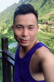 彭千洋