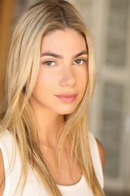 Shannon Dalonzo