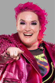 Jessica Cricks photo 3