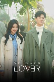 Go Back Lover (2024)