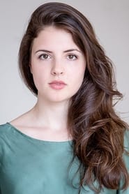 Elise Kibler as Gaby