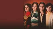 Las abogadas en streaming