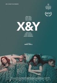 X&Y (2018) 