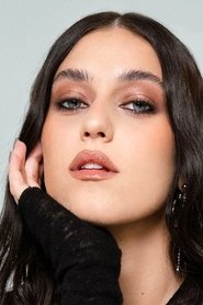 Gaia Gozzi