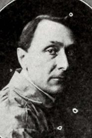 crew image
