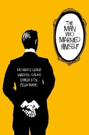 The Man Who Married Himself