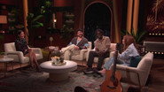 Episode 78