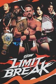 DPW Limit Break