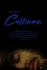 Poster Cullinan
