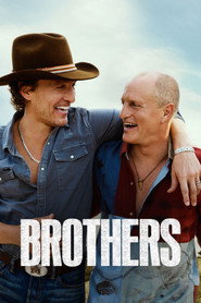 Brothers
