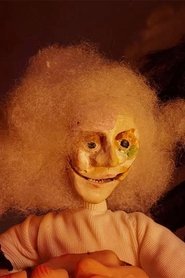 Poster Ghoul Log 2018