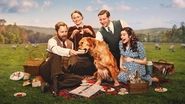 James Herriot, chroniques d'un jeune vétérinaire en streaming
