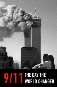 9/11: The Day the World Changed