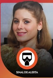 Poster Sinal de Alerta - Season 1 Episode 129 : Episode 129 1979