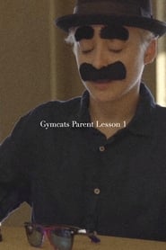 Gymcats Parent Lesson 1 (2017)