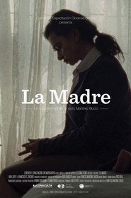 Poster La Madre