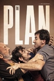 The Plan постер