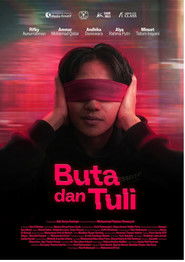 Buta Dan Tuli