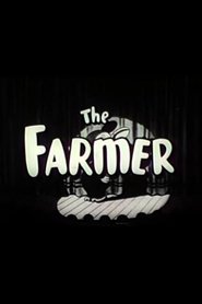 Poster The Farmer 1931
