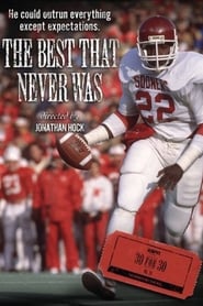 The Best That Never Was (2010) The Best That Never Was (2010)
