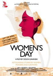 Women’s Day (2019) Online Cały Film Zalukaj Cda