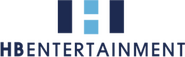 HB Entertainment