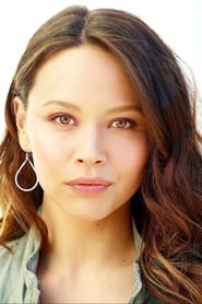 Melissa O'Neil as Lucy Chen