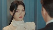 My Demon Episode 1 My Demon Episode 1