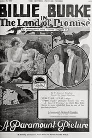 Poster The Land of Promise