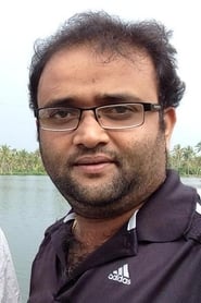 Prasanth Alexander