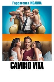 Cambio vita (2011)