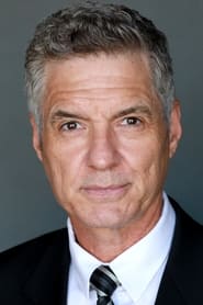 Jerry O'Donnell as Frank Lawson (2003)