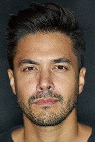 Marco Grazzini 549x823