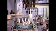 Car Engines, Flour, Recliners, Envelopes