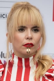 Paloma Faith