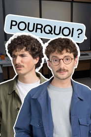 Pourquoi ? (2026)