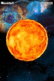 Beck: Hyperspace A.I. Exploration movie poster