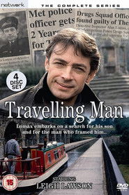 Travelling Man (1984)