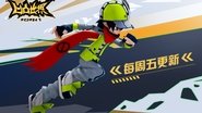 Episode 4