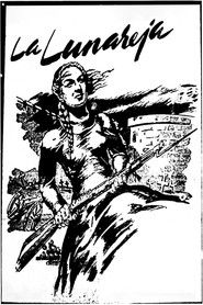 La Lunareja (1946)
