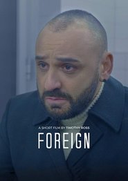 Poster Foreign 2018