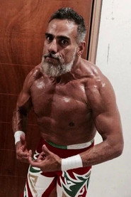 Image of Juan Manuel González Barrón