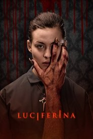 Imagen Luciferina Película Completa WEB-DL 1080p [MEGA] [LATINO] 2018