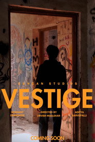 Vestige