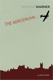 مشاهدة فيلم The Aerodrome 1983 مترجم أون لاين بجودة عالية