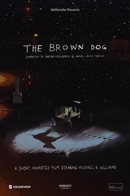 The Brown Dog (2024)