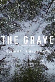 The Grave