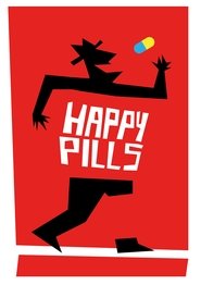 Happy Pills (2023)