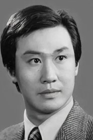 Weibing Cheng as 白花蛇精