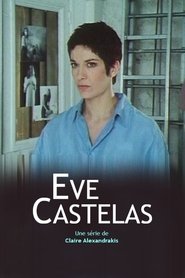 Eve Castelas Episode Rating Graph poster